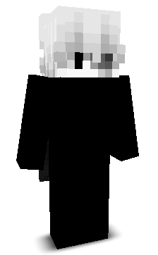 t4ol's skin