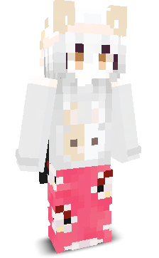Coris_HC's skin