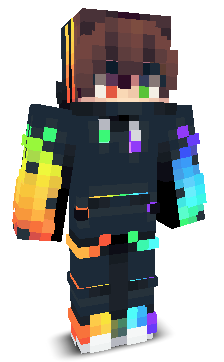 DylanK0506's skin