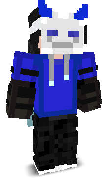 Idkk0_051's skin