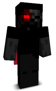 jandouba's skin