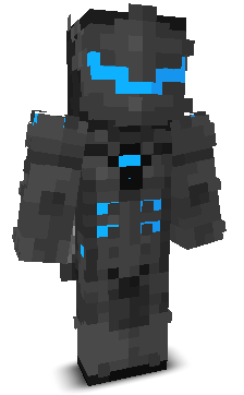 Phantom_RX's skin