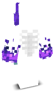 SOW88's skin