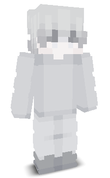 DRAGON_FINN's skin