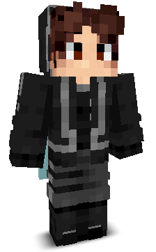 els77pic2014's skin