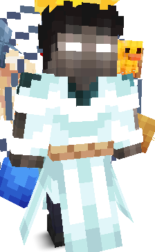 Faiwr's skin