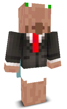 MonkiBoi21's skin