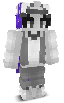 R3QU3ST's skin
