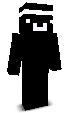 2yloq's skin