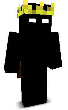 _TONI_x's skin