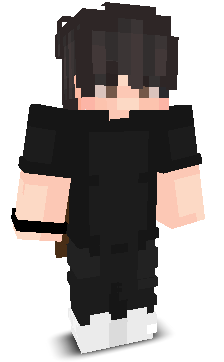 MaksCie290's skin