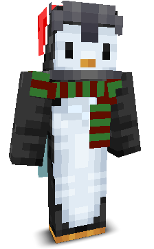 toba546's skin
