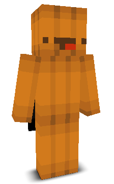 LordBewford's skin
