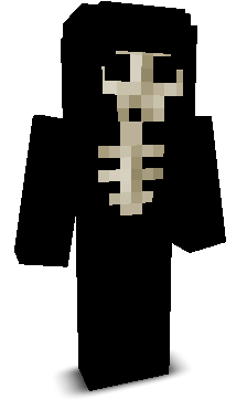 Helpix555's skin
