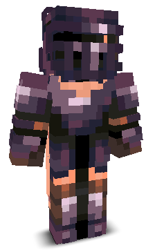 SnapSh0t08's skin