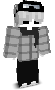 that1guyII's skin