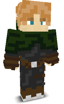 TheMenaceMan84's skin