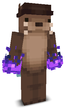 Jegradir1's skin