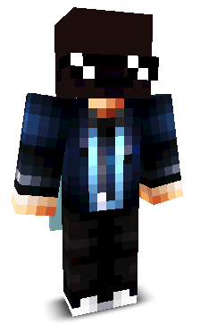Entitilo_ANNEp's skin
