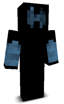 11Darwin11's skin