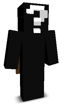 SmexyIndianMan's skin