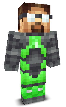 boldworks's skin