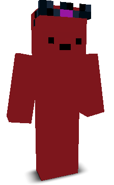 Chicken5185's skin