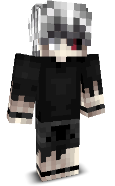 ir1iiu's skin