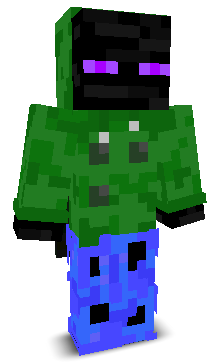 Dark_2014's skin