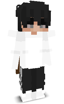 pvp_zelva79's skin