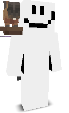 tinywifiontop's skin