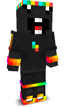 VictorHV14's skin