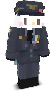Stars_are_around's skin
