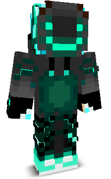 Plempje123's skin