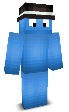 AwesomeEZ12's skin