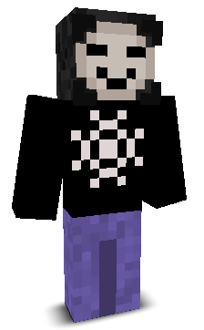 AXEL_125www's skin