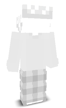 BloodAce1587's skin