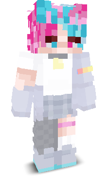 oreo_starr_boyy's skin