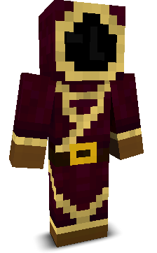 JakeLIVE1's skin