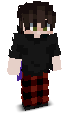 MIXSOO_'s skin