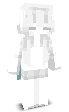 trzqiv67's skin