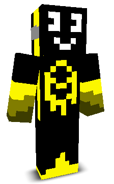 DMRCraft1's skin