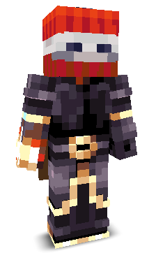 Kevbox18's skin