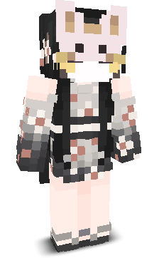 _Izanagii's skin