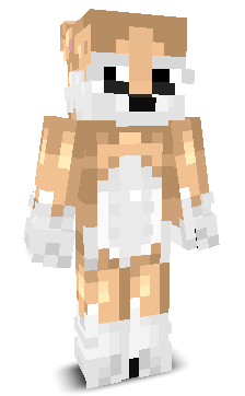 E_L_I_O's skin