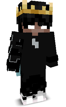 Listek123pl's skin