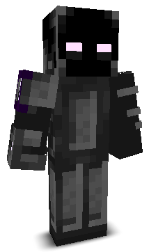 Oqulis_theMystic's skin