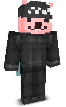 thp_leeseoho's skin