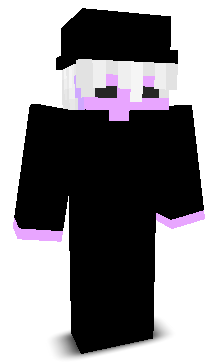 Olooo4102's skin