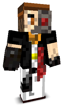 L4VIEE's skin